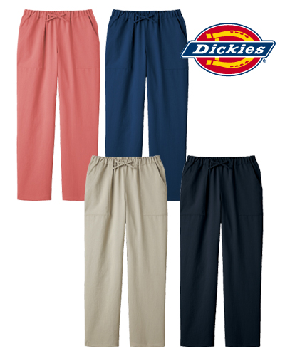 5024SC　パンツ　男女兼用　FOLKｘDickies