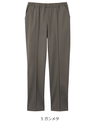 5036SC Dickies(ディッキーズ)×FOLK(フォーク) パンツ 男女兼用