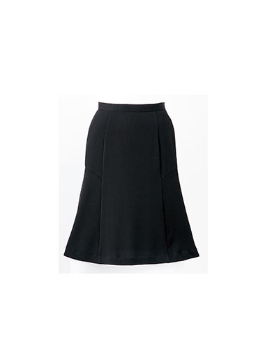 あんさま 専用！！ 51623 en joie(アンジョア) フレアースカート