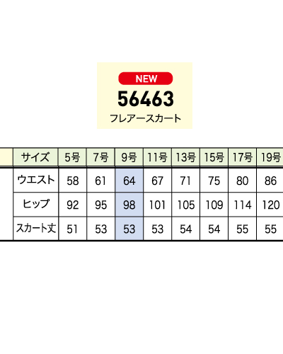56463_2