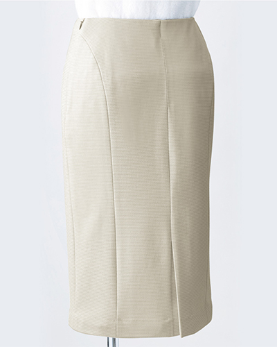 56550 タイトスカート(56cm丈) ラ・ボーテ en joie(アンジョア)