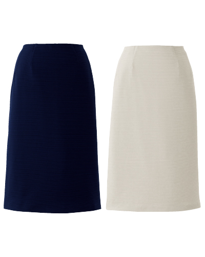 56550 タイトスカート(56cm丈) ラ・ボーテ en joie(アンジョア)