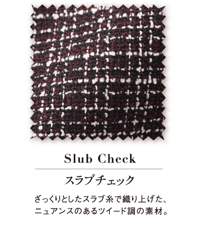 61430 ワンピース ラ・ボーテ en joie(アンジョア)