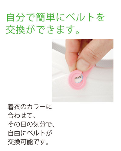 フォーク　シューズ