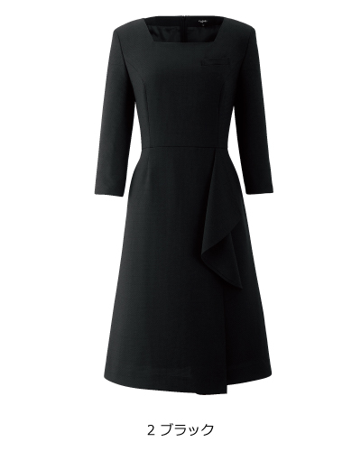 62070 en joie(アンジョア) ワンピース