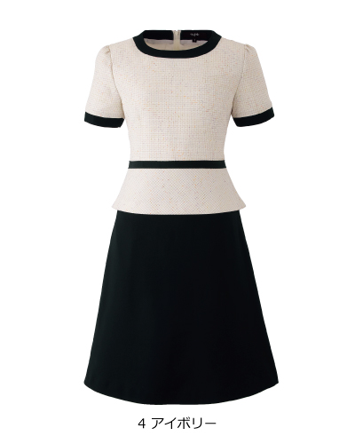 62130 en joie(アンジョア) ワンピース