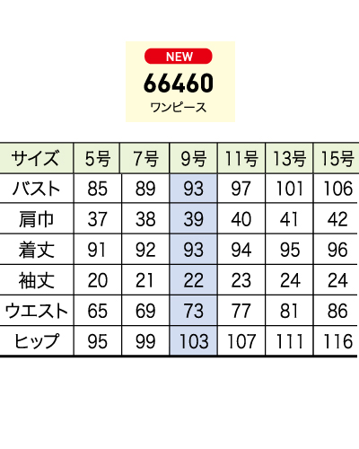 66460_1
