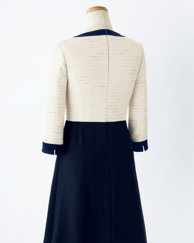 66720 en joie(アンジョア) ワンピース