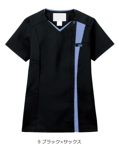 7023SC-9.jpg?t=20260216133716