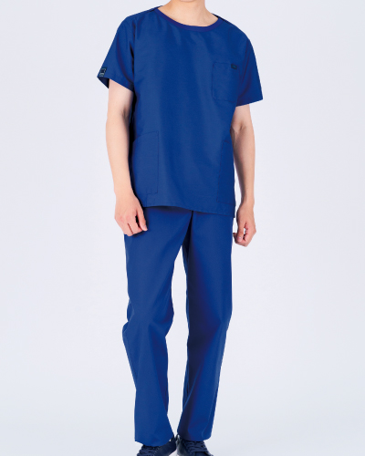 新品未開封　超貴重　LOUDNESS　30周年記念　Tシャツ　男女兼用 LOUDNESS（ラウドネス） 30周年記念ツアー Tシャツ M - メルカリ