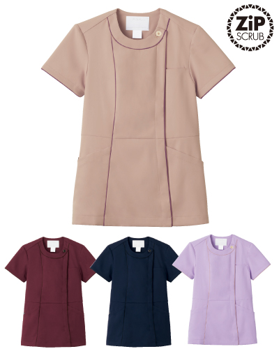 FCLUBさん専用 7101SC FOLK(フォーク) レディスジップスクラブ