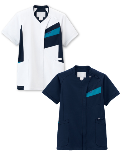 7120SC　スクラブ　FOLK　フォーク