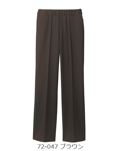 72-040 72-047 パンツ レディス MONTBLANC