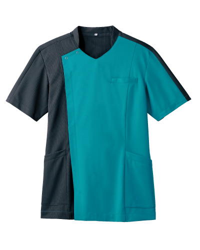 72-1271　72-1273　72-1274　メンズジャケット　住商モンブラン