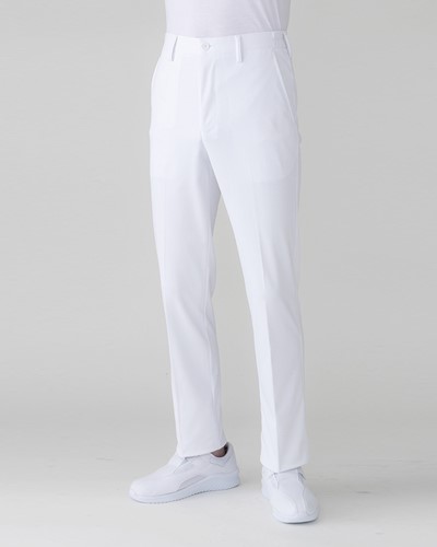 72-1361Z_1369Z パンツ メンズ 裾上げ MONTBLANC