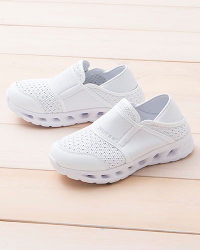 720　FOLK(フォーク)　フルスペックナース　男女兼用ナースシューズ