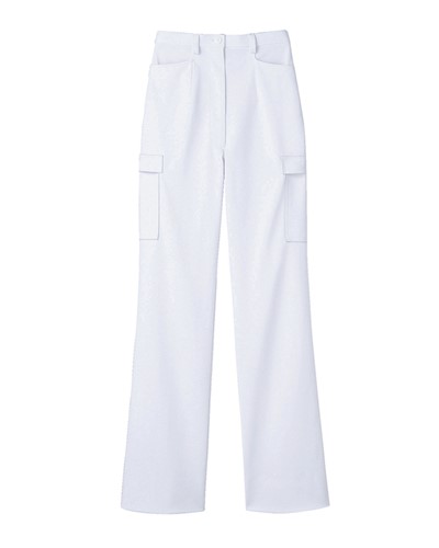 73-1311　パンツ　レディス　MONTBLANC