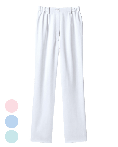 73-1351 73-1353 73-1355 　MONTBLANC　ナースパンツ