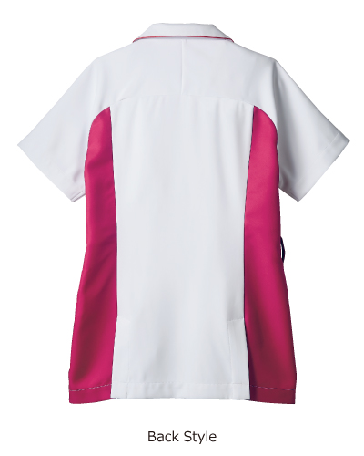 73-2110 73-2112 73-2113 73-2116 73-2119 スクラブ レディス 住商