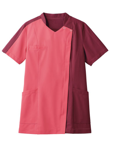 レディススクラブ 住商モンブラン　 73-2231  73-2233 73-2234 73-2236