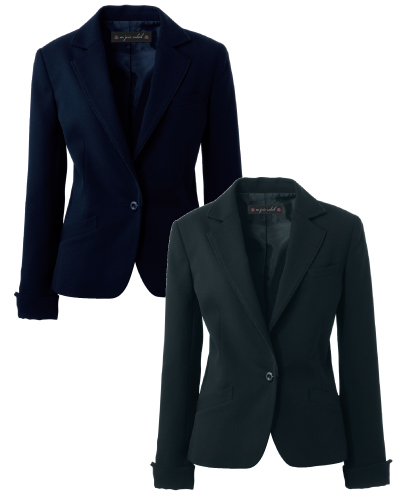 81410 ジャケット en joie(アンジョア)