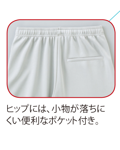 さえら　ヒスクローネ　ルームウェア　パンツ BODY WILD グンゼ ボディワイルド ルームウェア メンズ ルーム