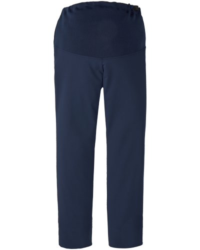 852-48 マタニティパンツ KAZEN(カゼン)