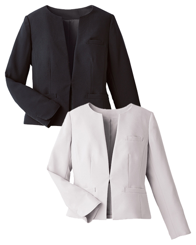 9177 HANECTONE　ジャケット