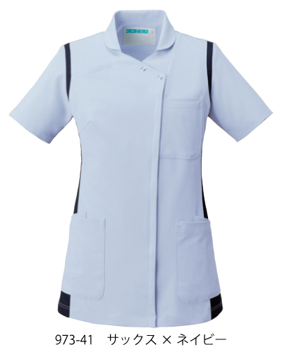 こかさん専用 Chelsea PTO Accessory 3293071X | FleetPride