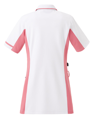 996 レディススクラブ KAZEN・カゼン