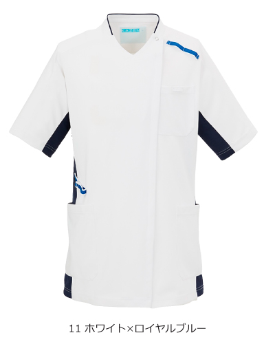 合同ユナイテッド N.P カブース nanamica / THE NORTH FACE Purple Label 2023 spring and summer