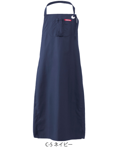 AL-0009 トリマー エプロン(ドライヤーホルダー付) ANIMALEAD(アニマ