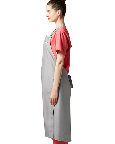 AL-0010 トリマー エプロン(ドライヤーホルダー無) ANIMALEAD(アニマ