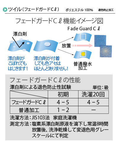 APK158 ケア サロンエプロン KAZEN・カゼン