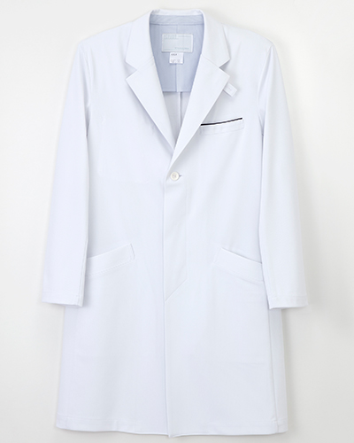 ATX-1000 アツロウタヤマ メンズコート ナガイレーベン(nagaileben)