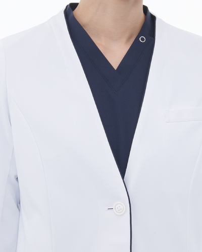 アナカラーゼナーク　今日まで Google Pixel presents ANOTHER SKY 12月20日(土)放送分 ゲスト：Mrs