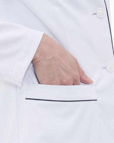 アナカラーゼナーク　今日まで 綾野製作所 ゼノノワール 幅50cm 80cm サイドボード ガラス扉 引出し