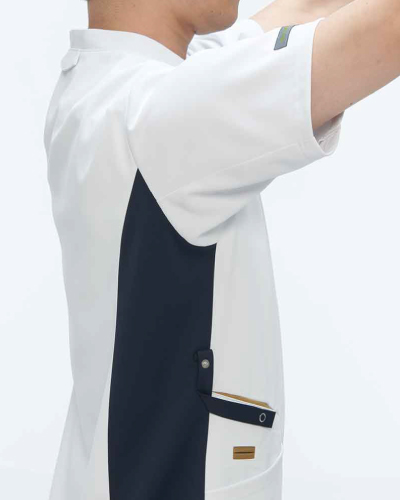 AW5537 ナガイレーベン