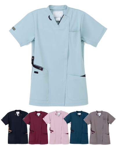 AY 5532 ナガイレーベン