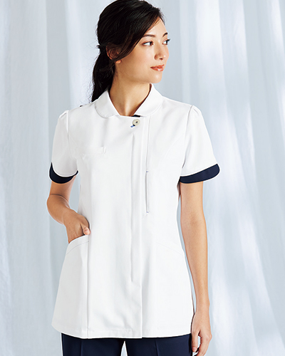 BR-1119 BR-1120 BR-1125 レディスジャケット Raffiria