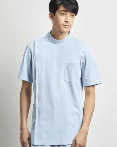 オンワード アンフィーロ ノーカラージャケット L アイボリー 未使用品 ノーカラージャケット / UNFILO | ファッション通販 【公式通販】オン