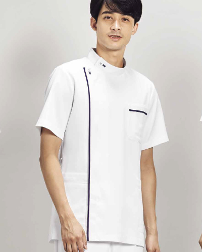 洋楽 Roy Montgomery Temple IV KRANK 009 Roy Montgomery – Temple IV – CD (Album), 1996 [r73741] | Discogs