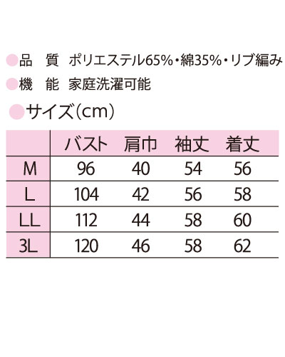 カーディガン