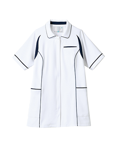 MJ052 レディスジャケット MONTBLANC　旧品番CHM052