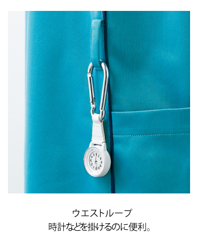 Cさま・専用商品です Amazon.co.jp: トンボ鉛筆 蛍光ペン 蛍コート ツインタイプ (強いペン