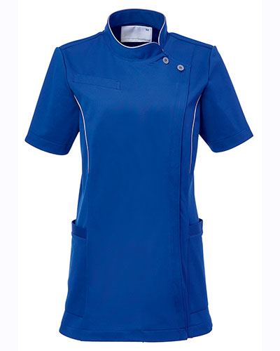 CM033 トンボレディスチュニック