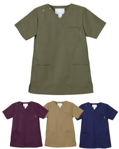 Kappa リアル・ベティス イヌイ選手 8番 Sサイズ Kappa リアル・ベティス イヌイ選手 8番 Sサイズ