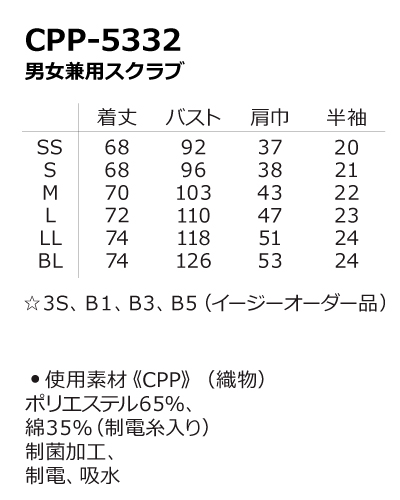 ナカニシ アラウンドフラップサンダー 3本入 φ37×15×軸φ6 ＃80