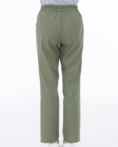 CPP-5333 男女兼用パンツ ナガイレーベン(nagaileben)