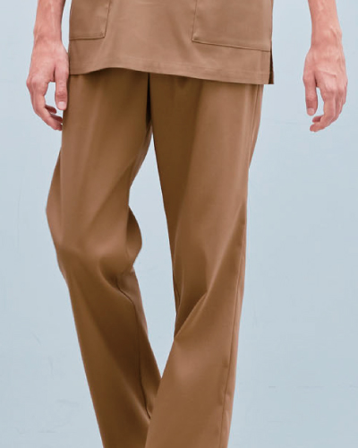 CPP-5333 男女兼用パンツ ナガイレーベン(nagaileben)